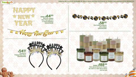 Folleto Fresko Página 27