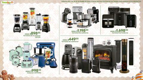 Folleto Fresko Página 28