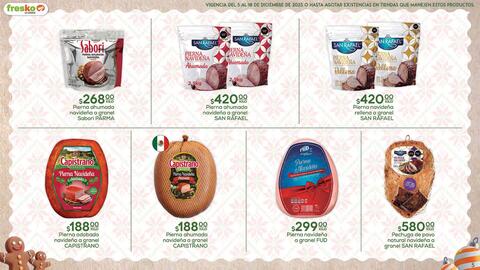 Folleto Fresko Página 5