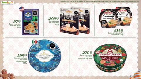 Folleto Fresko Página 6