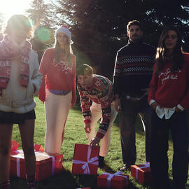 Folleto Terranova Página 3