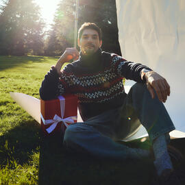 Folleto Terranova Página 4