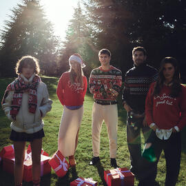 Folleto Terranova Página 5