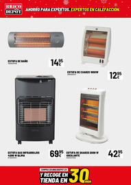 Catálogo Brico Depôt Página 10