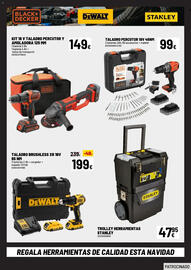 Catálogo Brico Depôt Página 13