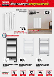 Catálogo Brico Depôt Página 8