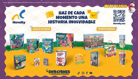 Folleto Fresko Página 10