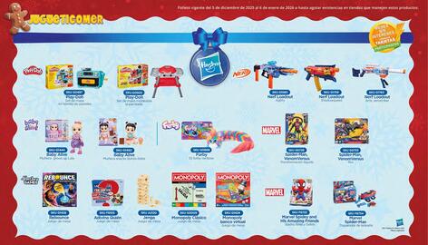 Folleto Fresko Página 11