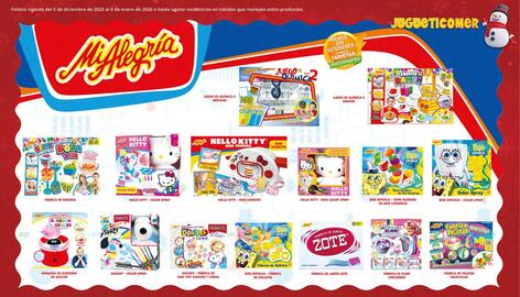 Folleto Fresko Página 12