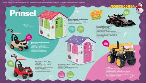 Folleto Fresko Página 14