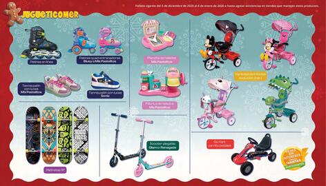 Folleto Fresko Página 15