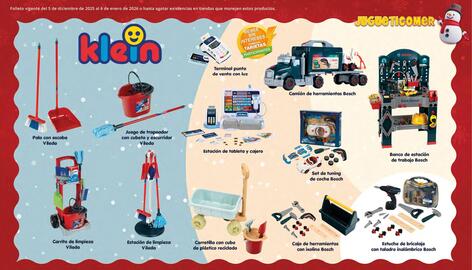 Folleto Fresko Página 16