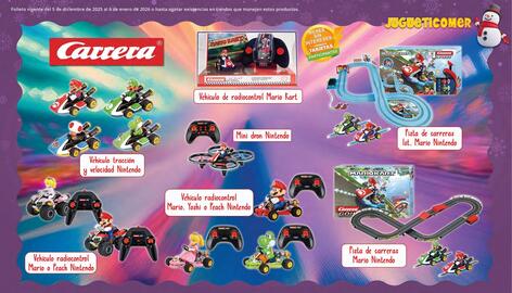 Folleto Fresko Página 18