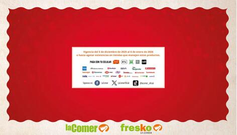 Folleto Fresko Página 22