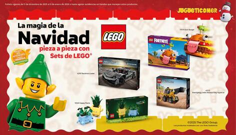 Folleto Fresko Página 4