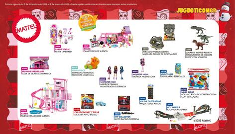 Folleto Fresko Página 8