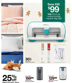 Catálogo Target semana 50 Página 26