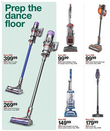 Catálogo Target semana 50 Página 27