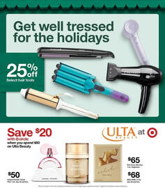 Catálogo Target semana 50 Página 36