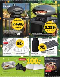 Johannes Fog tilbudsavis uge 50 Side 10