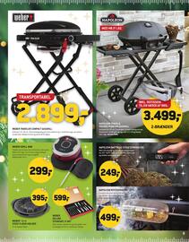 Johannes Fog tilbudsavis uge 50 Side 11