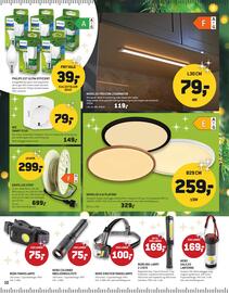 Johannes Fog tilbudsavis uge 50 Side 12