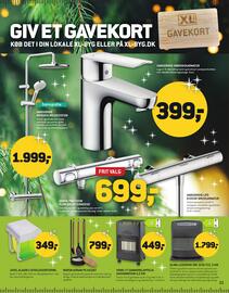 Johannes Fog tilbudsavis uge 50 Side 13