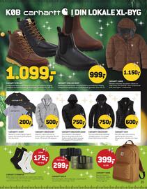 Johannes Fog tilbudsavis uge 50 Side 15