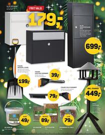 Johannes Fog tilbudsavis uge 50 Side 16