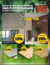 Johannes Fog tilbudsavis uge 50 Side 17