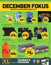 Johannes Fog tilbudsavis uge 50 Side 18