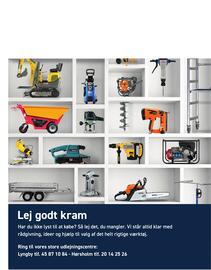 Johannes Fog tilbudsavis uge 50 Side 19