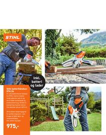 Johannes Fog tilbudsavis uge 50 Side 2