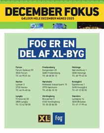 Johannes Fog tilbudsavis uge 50 Side 20