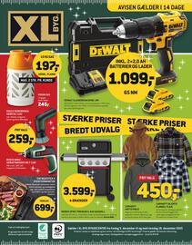 Johannes Fog tilbudsavis uge 50 Side 3