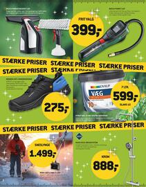 Johannes Fog tilbudsavis uge 50 Side 4