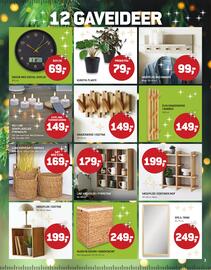 Johannes Fog tilbudsavis uge 50 Side 5