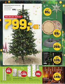 Johannes Fog tilbudsavis uge 50 Side 6