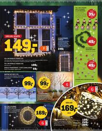 Johannes Fog tilbudsavis uge 50 Side 7