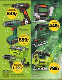 Johannes Fog tilbudsavis uge 50 Side 8