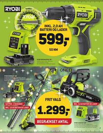 Johannes Fog tilbudsavis uge 50 Side 9