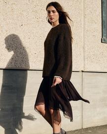 Catálogo Pull & Bear Página 4