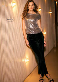 Catálogo Ilusión Página 12