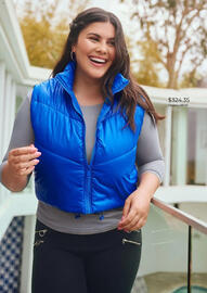 Catálogo Ilusión Página 15