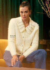 Catálogo Ilusión Página 16