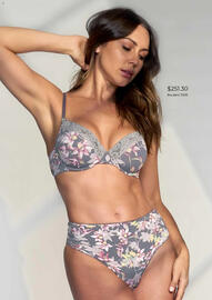 Catálogo Ilusión Página 4