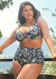 Catálogo Ilusión Página 5