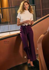 Catálogo Ilusión Página 8