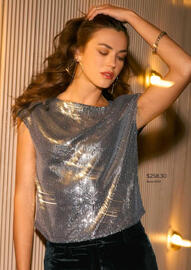 Catálogo Ilusión Página 9