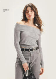 Catálogo C&A Página 10